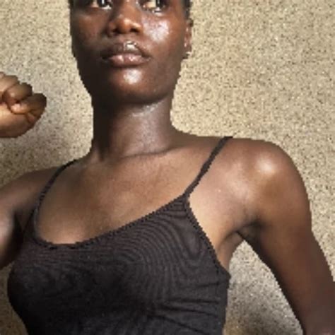 Online Seznamka A Inzer Ty Pro Dosp L Zdarma Najd Te N Koho Na Sex Xhamster