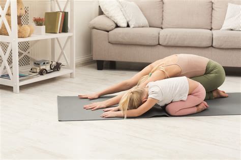 10 Tư Thế Yoga Cơ Bản Quan Trọng Nhất Cho Người Mới Tập