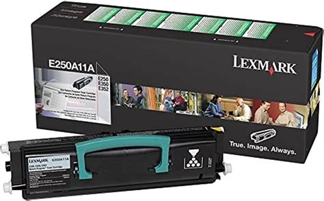 Amazon Lexmark D Z Return Program Imaging Unit Toner Office