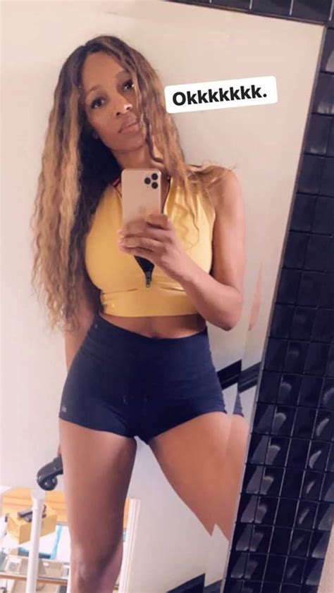 Pin On Hot Cari Champion