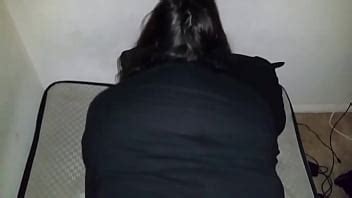 Bbw Mature Fucked By Bbc XNXX