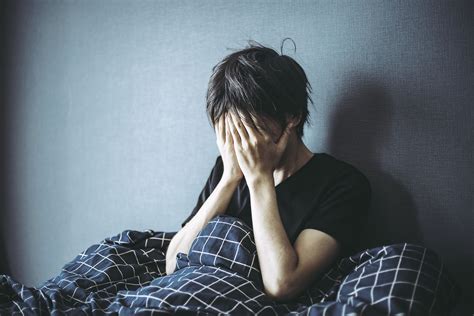 写真 3ページ目「真の弱者は男性」「女性をあてがえ」ネットで盛り上がる「弱者男性」論は差別的か？ 文春オンライン