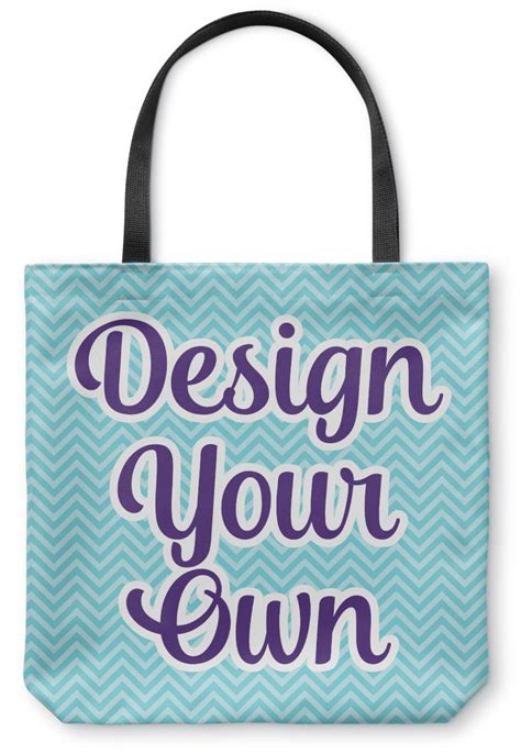 Design A Tote Bag Uk | Arts - Arts