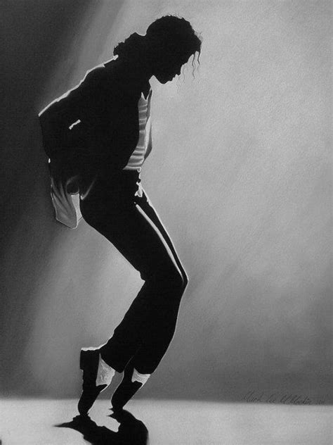 The dance - Michael Jackson Official Site