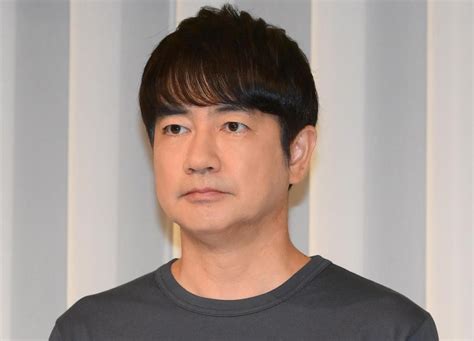 「モーニングショー」羽鳥慎一アナが番組復帰「のどが調子が悪くて」 体調不良で9日から欠席芸能デイリースポーツ Online