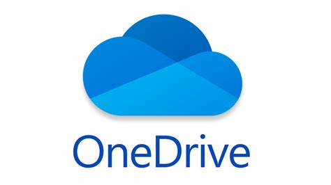 OneDrive Neden Açılmıyor? (2023) - Siber Star / Oyun ve Teknoloji Haberleri