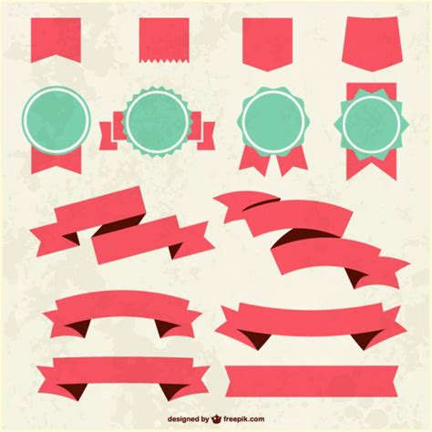 Vintage Scroll Vector at GetDrawings | Free download