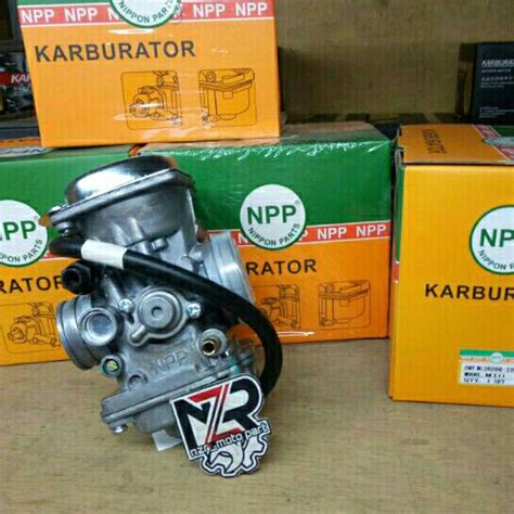 Jual Karburator Mio Carburator Yamaha Mio Sporty Smile Garnis Fino Mio