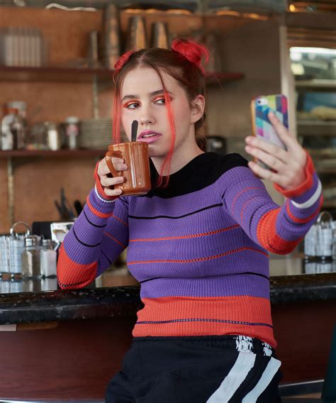 Aroused Sex Xxx Picture Porn Hub Sex