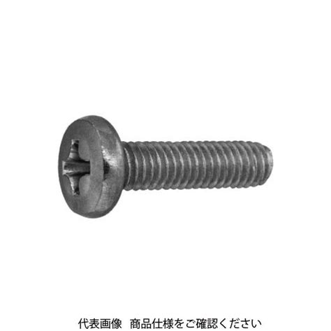 ファスニング J ユニクロ 鉄 タイト（）sタイプ バインド 3 X 12 300000040030012001 1箱（3000個）（直送品