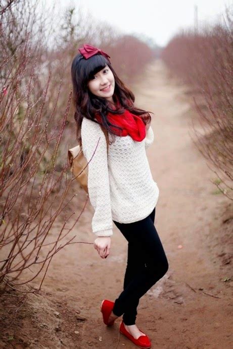 Hot girl baby Girl xinh kute dễ thương lớp làm điên đảo dân mạng Thư Viện Xe Xe Exciter