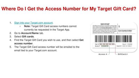 Use Target Gift Card Online Target Help With Redemption Egifter