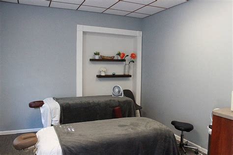 Massage Ann Arbor Ann Arbor Massage Set An Appointment At 517 403 8880