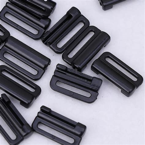 Closure Hook Set Of Clasp Waist Extender Bikini Women Bra Men Pants Waist Fruugo UK