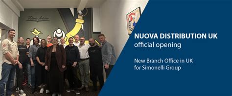 Home - Simonelli Group