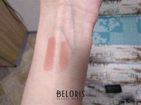 Помада карандаш увлажняющая для губ Crayon nude Charme 1000086144 купить от 210 руб в интернет