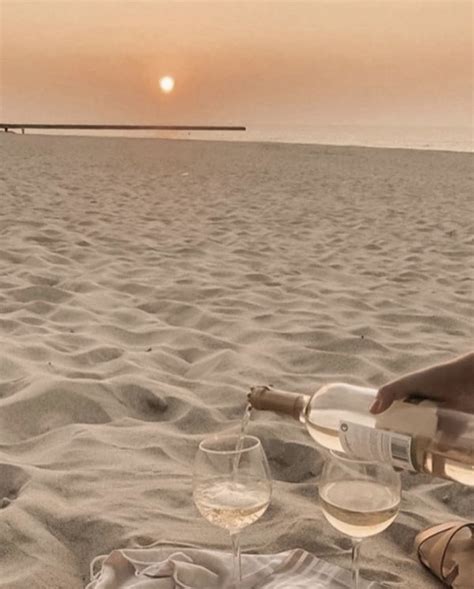 Boujee Aesthetic Neutral Wall Collage Kit Nude Brown Bronze Etsy Artofit