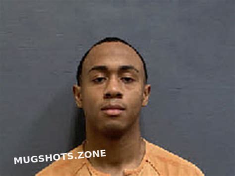 EVENSEN KAMRYN DYSHON 04 12 2024 Houston County Mugshots Zone