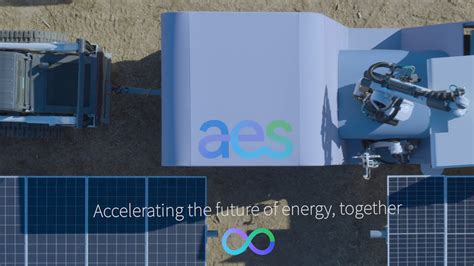 Atlas Solar Robot The Next Leading Innovation In Solar Technology