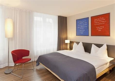 Altstadt Hotel in Zürich: Find Hotel Reviews, Rooms, and Prices on ...