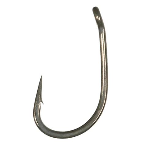 Drennan Super Specialist Barbel Fishing Hooks