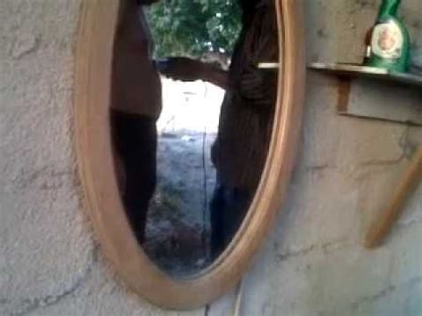 PATHAN GAY IN DUBAI UAE YouTube