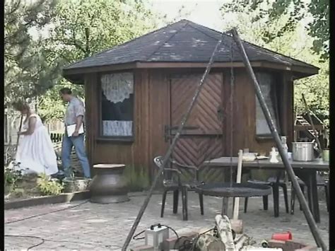 Free Full Length German Porn Porn Videos Hot Sex Xhamster