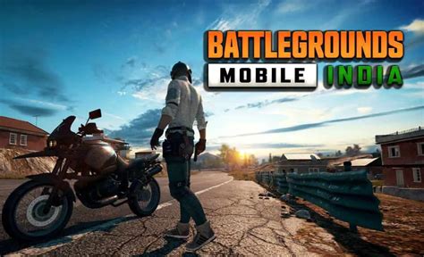 Bgmi Lite A Hoax Or Reality Mobile Gaming Hub