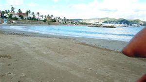 Watch Stripping Tease Strip Tease Cam Porn SpankBang