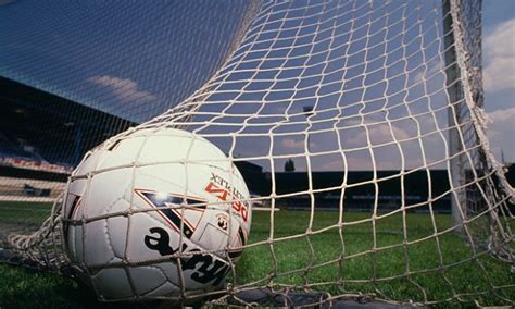 Kick Gay Slurs Out Of Football Say Lib Dems Daily Mail Online