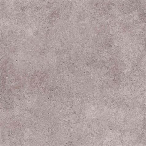 Argo TX Provenza Toned Light Grey Flooring Xtra