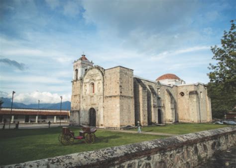 Bolsa De Trabajo Santa Catarina Lachatao Jocejob Jj