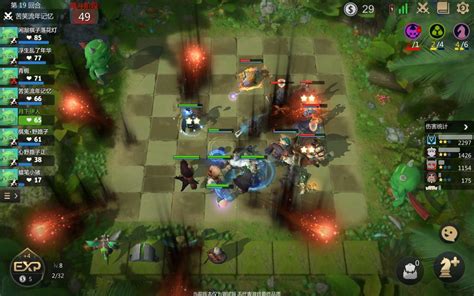 Auto Chess For Android Apk Download