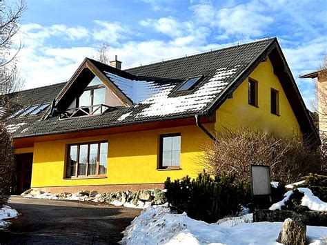 The 20 best vacation Apartments in Vysoké Tatry. Complete Guide 2024