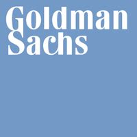 Goldman Sachs Off Campus Drive Engineering Campus Hiring Program