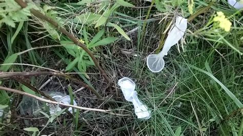 Free Used Condoms Gay Porn Videos XHamster