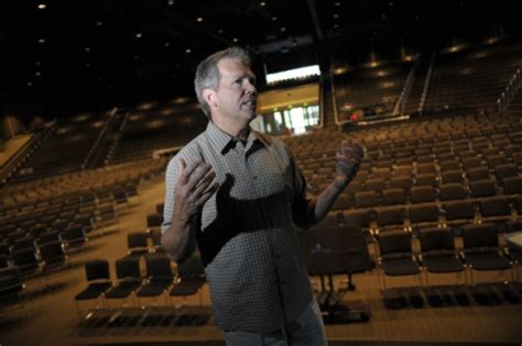 Mariners Church shows off newly completed Irvine campus – Orange County ...