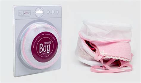 Quais Cuidados Devo Ter A Minha Lingerie Toque Da Pele