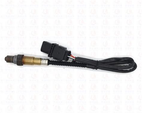 Oxygen Sensor For Audi Seat Skoda Vw A Tt Cordoba Ibiza Leon Toledo