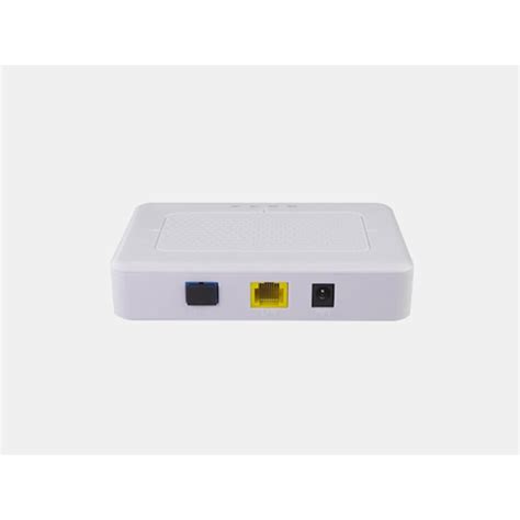 C-Data FD511G-E-Z320 1GE EPON ONU | Daraz.com.bd