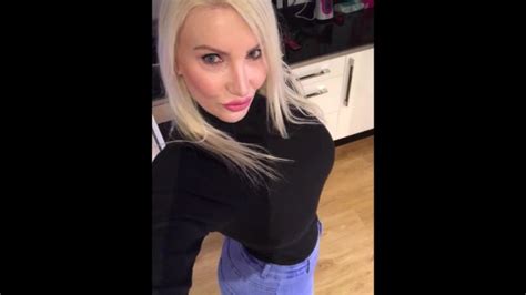 Check Out My 46in Ass In My Tight Jeans Pornhub