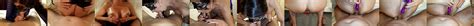 Wonderfoul Milf Wildcat Pics XHamster