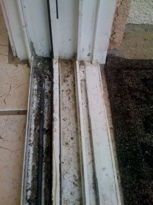 Replace Weather Stripping On Sliding Glass Door - Glass Door Ideas