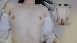 Free Sskok Porn Videos From Thumbzilla