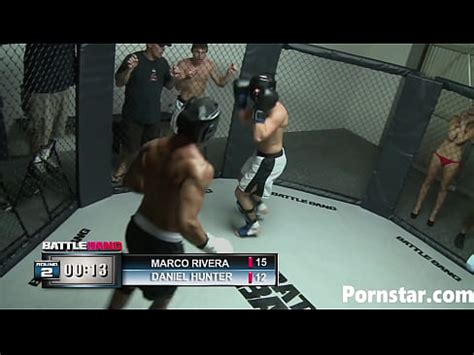 Teen Girl Monique Alexander Having Amazing Sex Xnxx