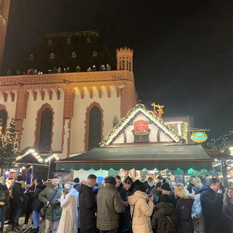 Frankfurt 2023 Top Things to Do - Frankfurt Travel Guides - Top