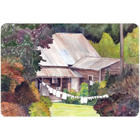 X In Wash Day Mouse Pad Hot Pad Or Trivet Ralphs