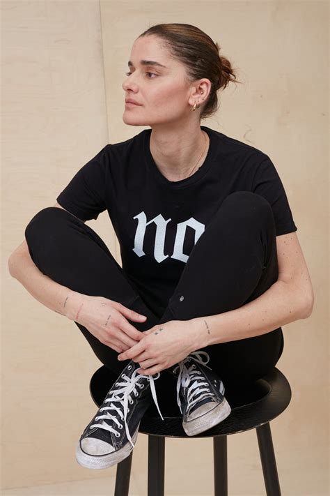 All Women's Clothing Collection | NUNUNU – Page 2