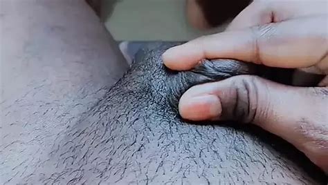 Limp Dick Sissy Plays With Dildo Nude Pics XHamster