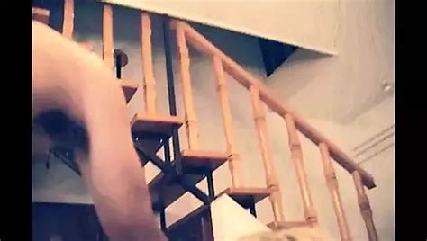 The Vintage Book Of MILFs In Heat Vol 5 Episode 1 Blowjob Porn XHamster